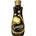 Semana PERFUMES OF NIGHT GOLD FEVER Омекотител, 800мл (s-492320-i)