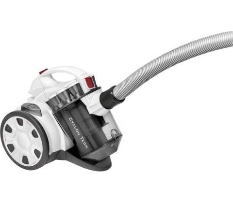 ProfiCare BS 3039