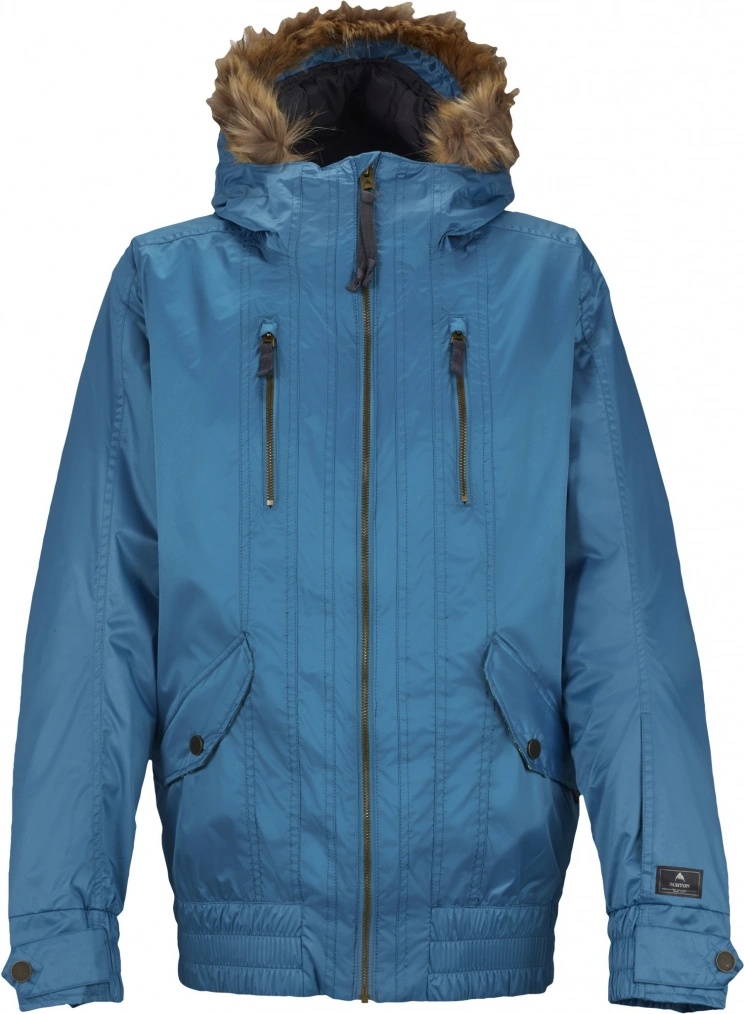 burton boys parkway beast camo - Heureka.sk