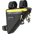 Rhinowalk BHD0019