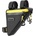 Rhinowalk BHD0019