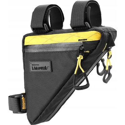 Rhinowalk BHD0019