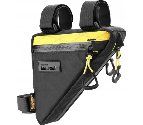 Rhinowalk BHD0019