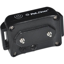Petrainer přijímač pro dalšího psa k elektronickému obojku 998DB