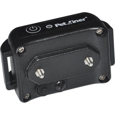 Petrainer přijímač pro dalšího psa k elektronickému obojku 998DB