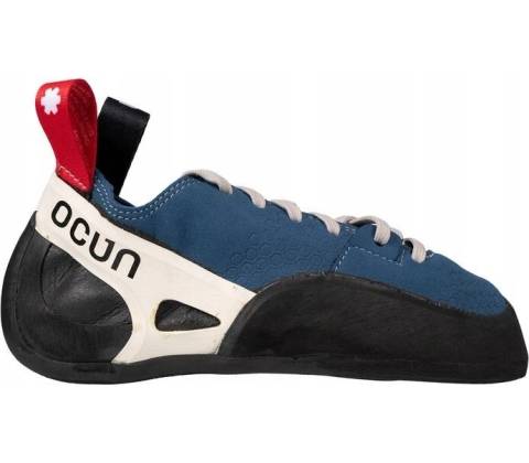 Ocún Advancer LU