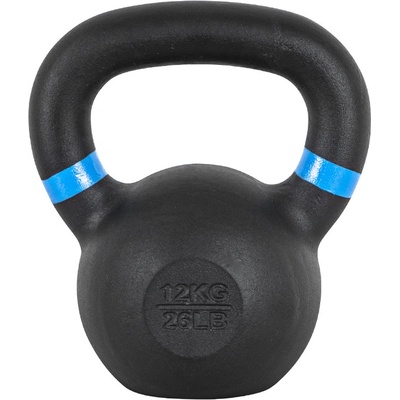 inSPORTline Ketlebel Powder 12kg – Zboží Dáma