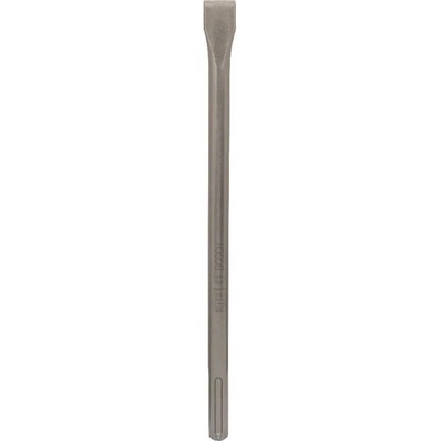 Plochý sekáč SDS-max Bosch /bal.10ks/ 400 x 25 mm /10ks/