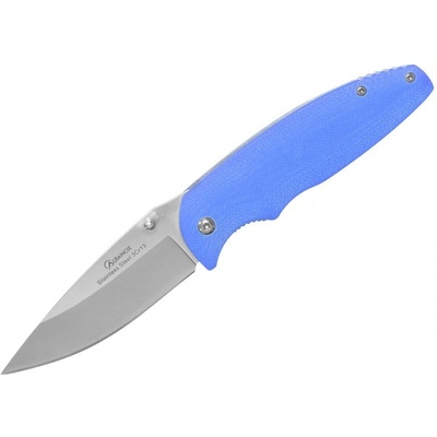 Albainox 18056 plast