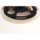 T-LED 075071
