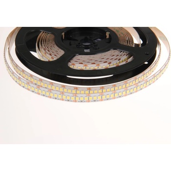 T-LED 075071
