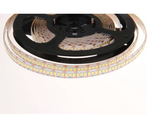 T-LED 075071
