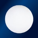 Top Light 5501/30