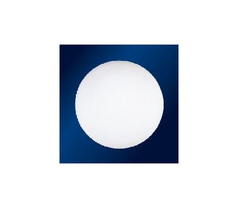 Top Light 5501/30
