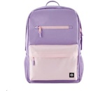 HP Campus 15,6" 7J597AA fialový 7J597AA
