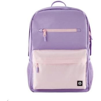 HP Campus 15,6" 7J597AA fialový 7J597AA