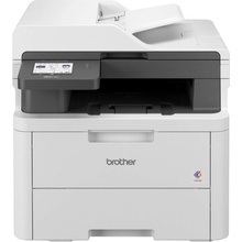 BROTHER MFC-L3740CDW
