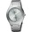 Q&Q QB52J