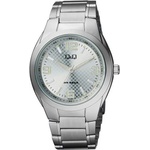 Q&Q QB52J Часовници