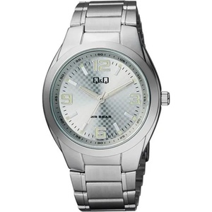 Q&Q QB52J Часовници