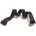 H-Speed Плосък кабел за сензорни мотори H-Speed 75mm
