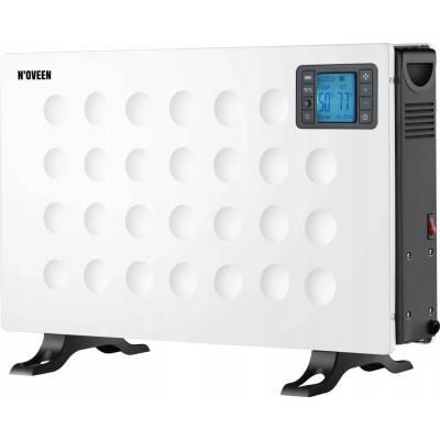 N'oveen CH8000 2000 W
