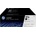 HP Oригинален тонер HP 85A (2 uds) Черен Toнер (2 uds) (886111730520)
