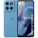 Motorola Moto G17 Power 256GB 8GB RAM Dual
