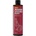 MANNOL 8980 Power Steering Fluid 0,45 l