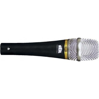 Heil Sound PR-20