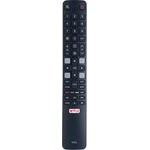 TCL rc802n - оригинален дистанционен контрол (rc802n) Дистанционно