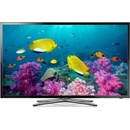 Samsung UE40F5570
