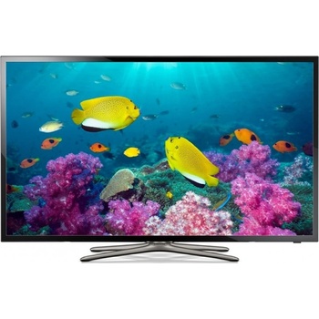Samsung UE40F5570