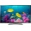 Samsung UE40F5570