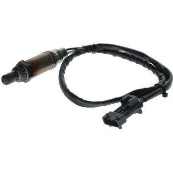 Lambda sonda BOSCH 0 258 003 723