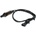 Lambda sonda BOSCH 0 258 003 723