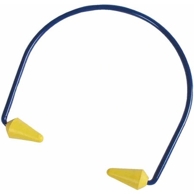 E-A-R Ardon C1015 Zátky CABOFLEX