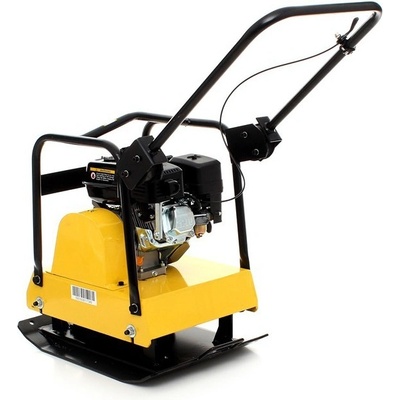 Kraft & Dele 5,5HP 100kg KD1185 – Zbozi.Blesk.cz