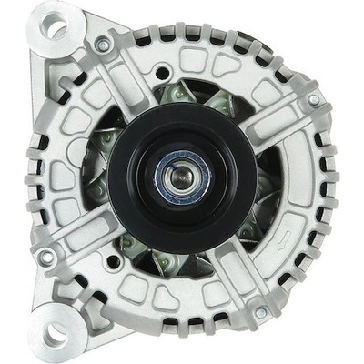 generátor AS-PL A0268