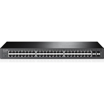 TP-Link TL-SG2452