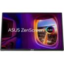 Asus ZenScreen MQ16FC