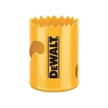 Dewalt DT90317