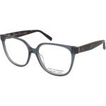 Tommy Hilfiger Очила Tommy Hilfiger TH 2400 PJP - leshti