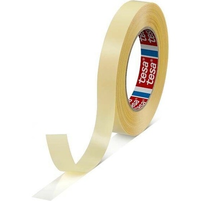 Tesa 64621 Oboustranně lepicí páska 50 m x 50 mm