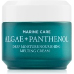 Heimish Marine Care дълбоко хидратиращ крем в дълбочина за уморена кожа 55ml