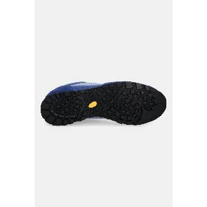 Diemme Маратонки Onigo (DI25SPONM.M01F011KLE)