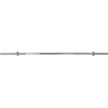 S-Sport Щанга, 160 см s-sport