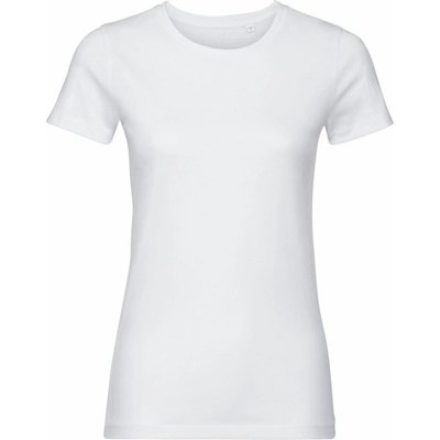 Russell Athletic 180F white