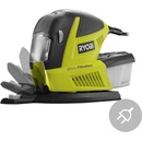 Ryobi RMS180-S