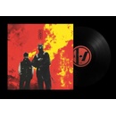 TWENTY ONE PILOTS - CLANCY LP